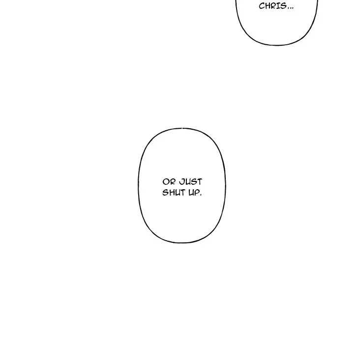 Our Future - Chapter 7